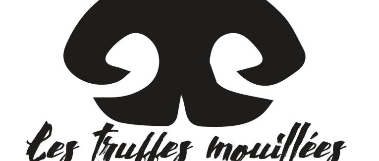 Les Truffes Mouillées... !