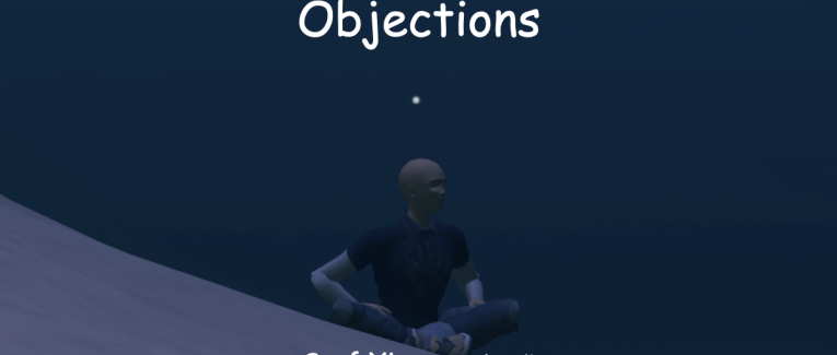 Objections