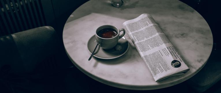 📃 Communiqués de presse