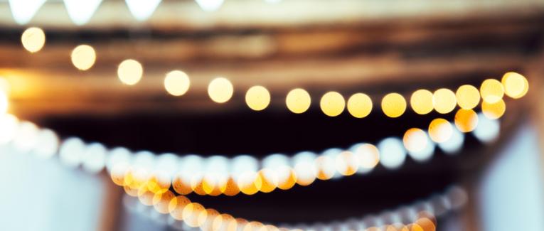 Les fêtes à thème