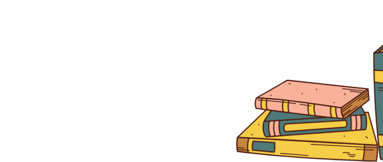 Chroniques d'une rédactrice web