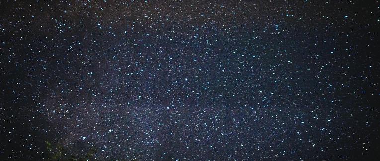 Un thème = un texte