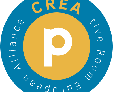 CREA