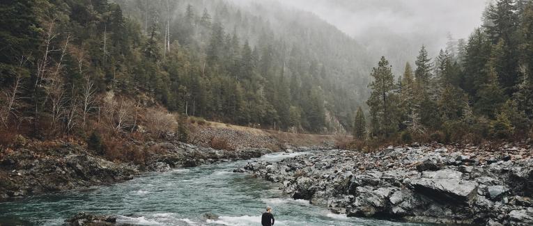 La fiction n'est pas une science