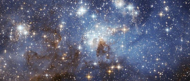 Textes positifs et canalisés pour vous guider sur votre chemin