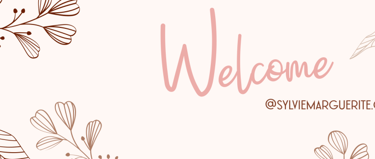 L'Art de Vivre Of : Le Yoga des émotions & de la Création