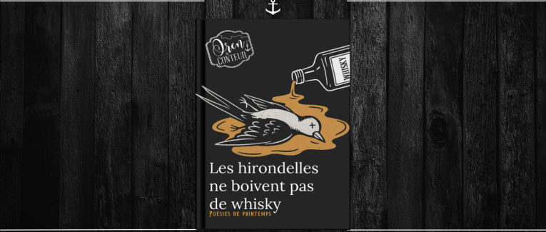 Dossier ''Poésies de printemps''