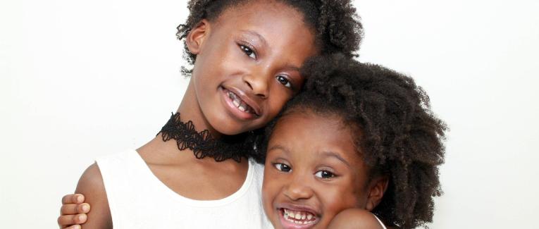 Education de l'enfant