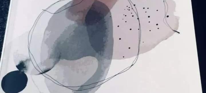 Être artiste et avoir un handicap