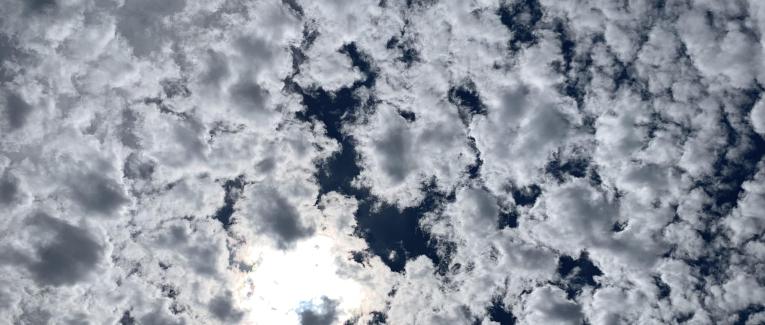 Cinquième ciel