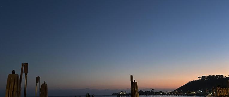 Les mots ne dorment jamais