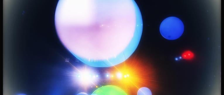 Jeux de mains... Jeux de mots...