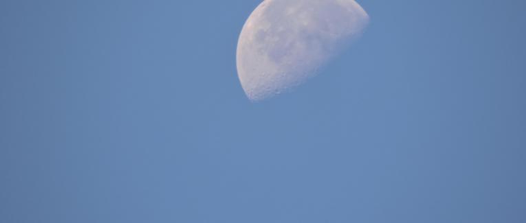 Défi - 52 Nouvelles en 1 An