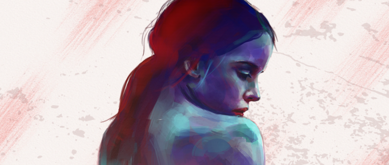Eldria I : L'Enfer Rose