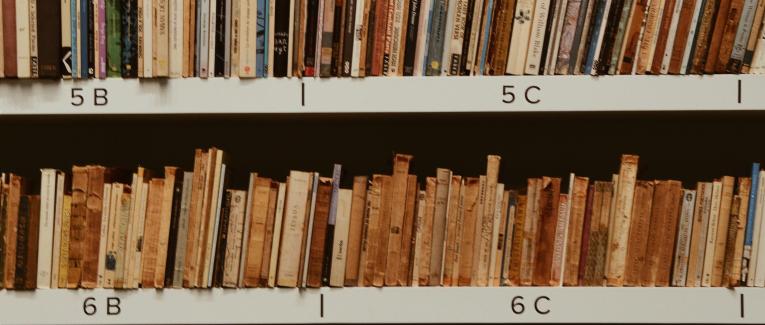 Lectures et commentaires