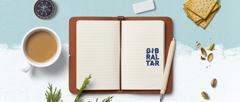 Chroniques du travail confiné