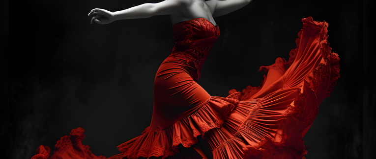 Chansons et lumières