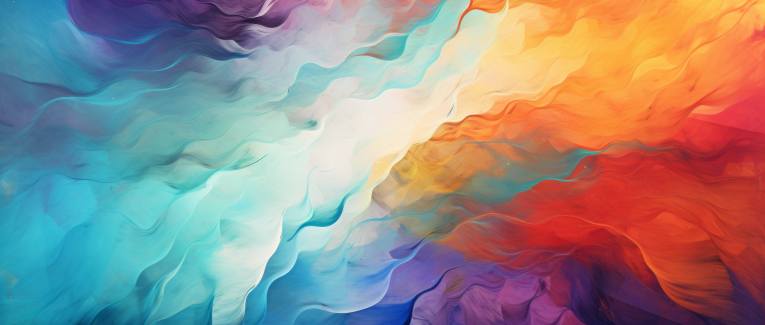 Ma première Creative Room