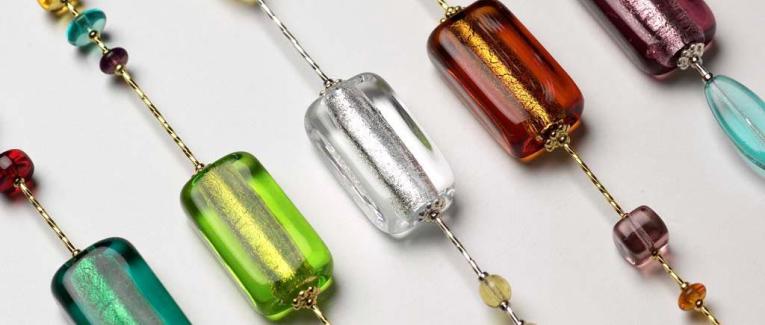 Les vertus des pierres en lithothérapie