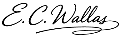 Spontanément vôtre