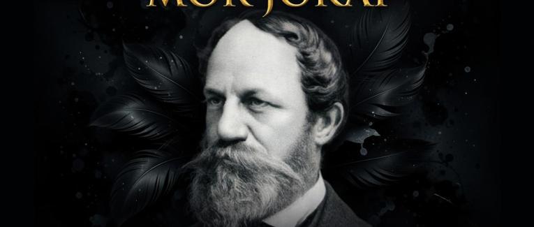 Mór Jókai – Premières traductions intégrales en français