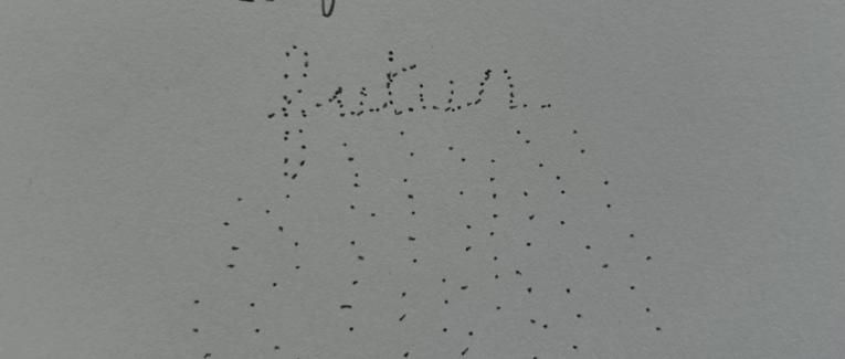 Confettis du futur