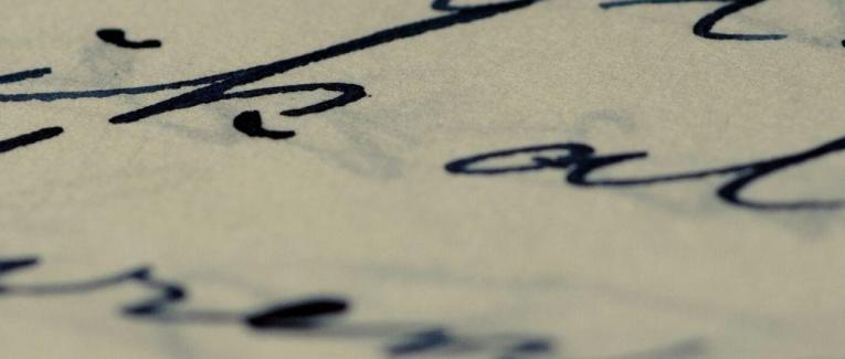 Exercices avec Douglas Kennedy