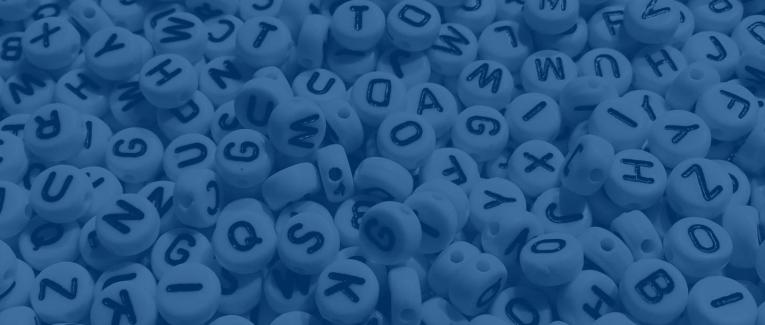 Défis et autres textes courts