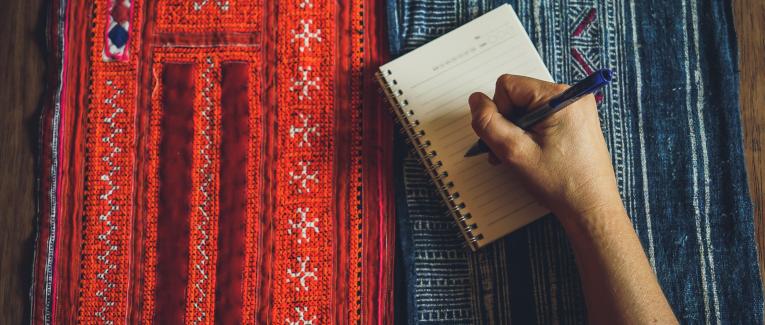 Poèmes de Francis Cluzeau