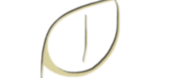 L'e-Mythe