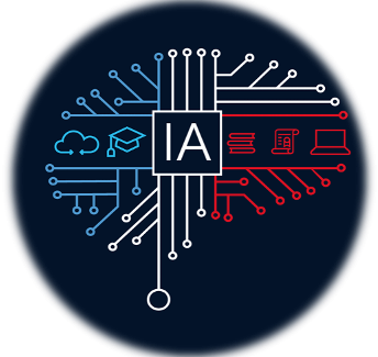 INTELLIGENCE ARTIFICIELLE