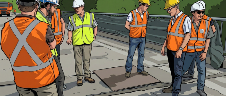 Ateliers d'écriture