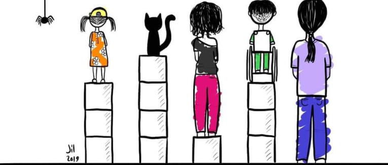 Développement associatif - ESS - Education populaire