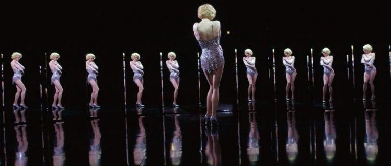 L’Art ou le miroir de l’Homme