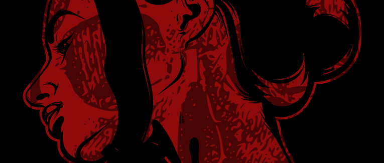 EXTRAITS Le poison d'une existence (1)