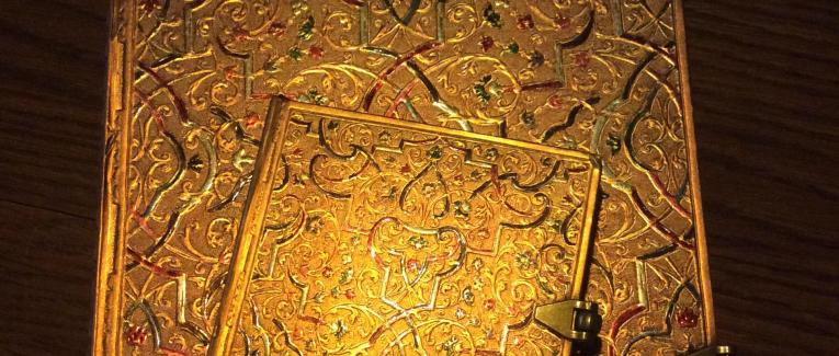 Les contes, ces vieilles histoires humaines