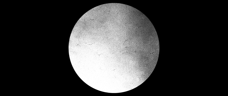 Séta terekben, történetekben