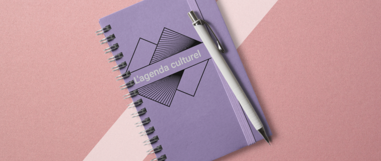 L'agenda culturel de Frédéric Lazorthes