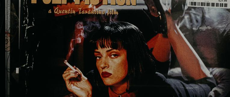 Films