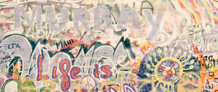 Bafouilles textuelles