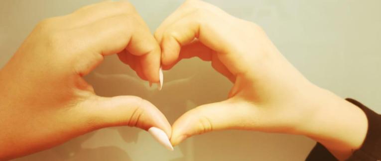 L'amour