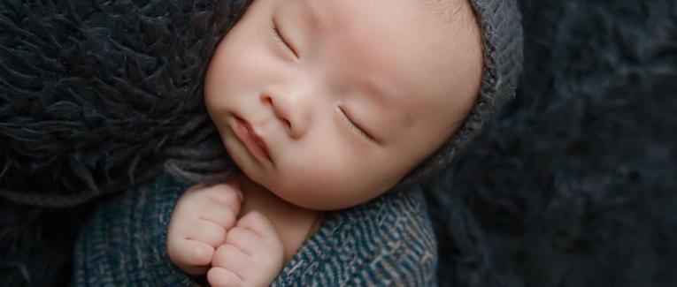 COMPTINES ET AUTRES RICOCHETS