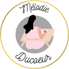 Mélodie Ducoeur
