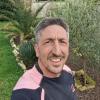 Fabrice