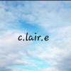 c.lair.e