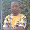 Firmin Martial