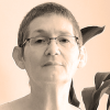 Sonia Maille