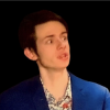 Thomas