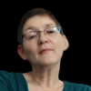 Sonia Maille