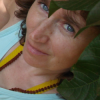 Bozena Wisniewska-Le Talludec